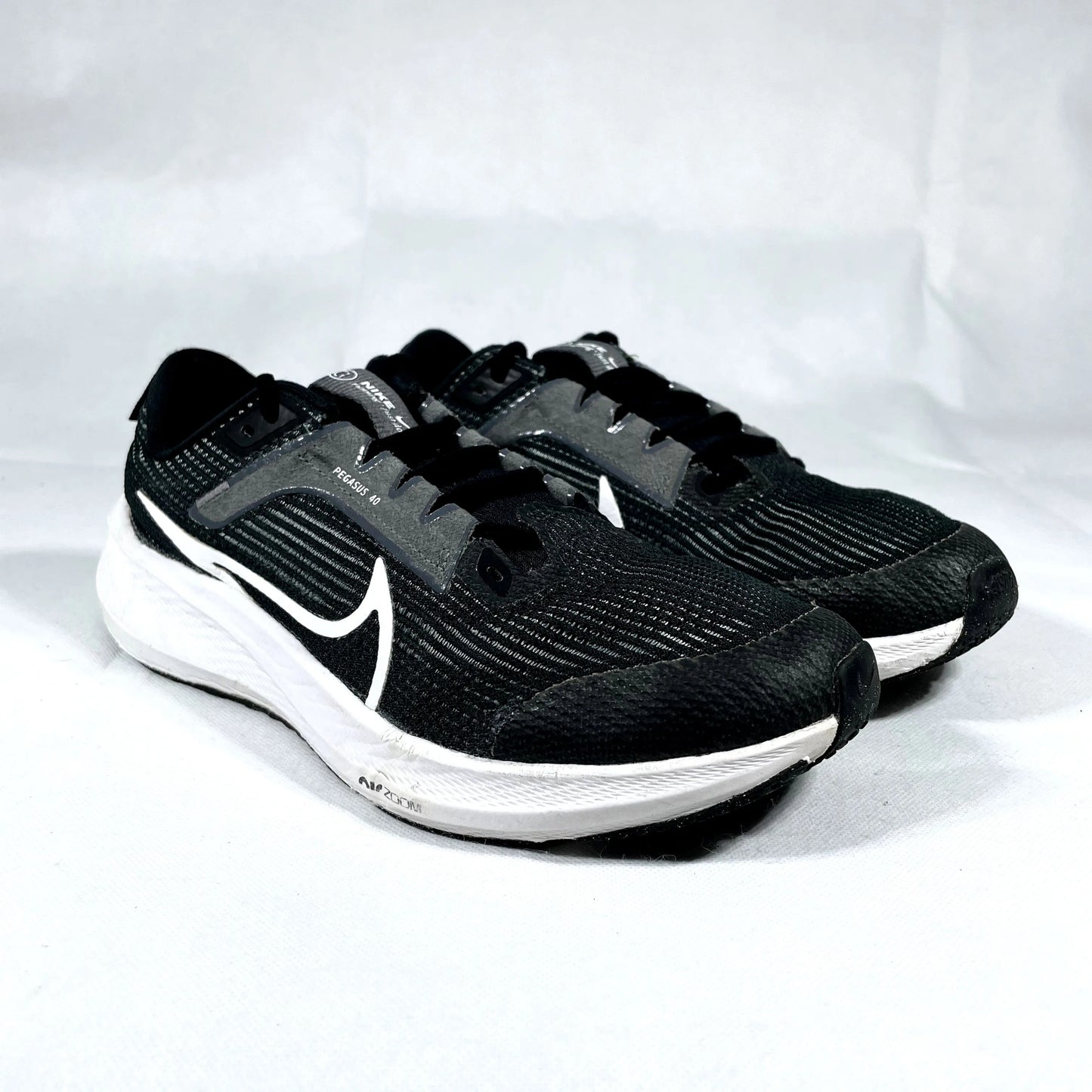 Nike Air Zoom Pegasus 40