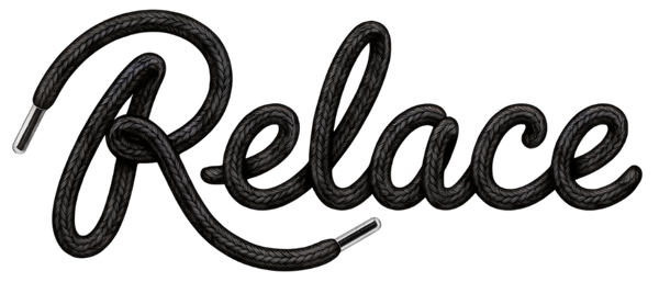 Relace