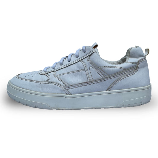 Stradivarius Sneakers