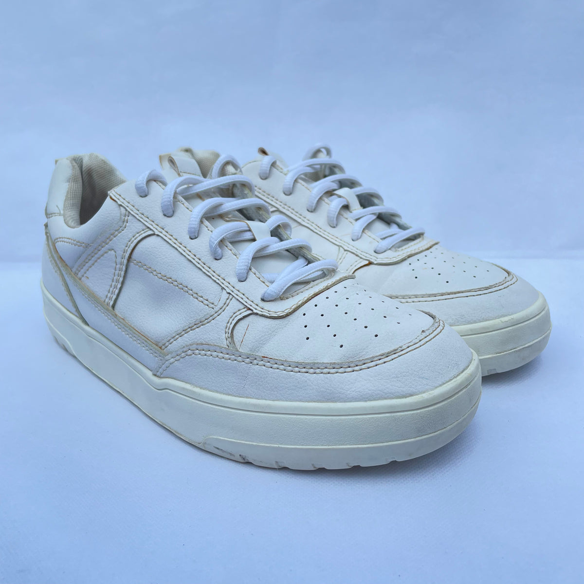Stradivarius Sneakers