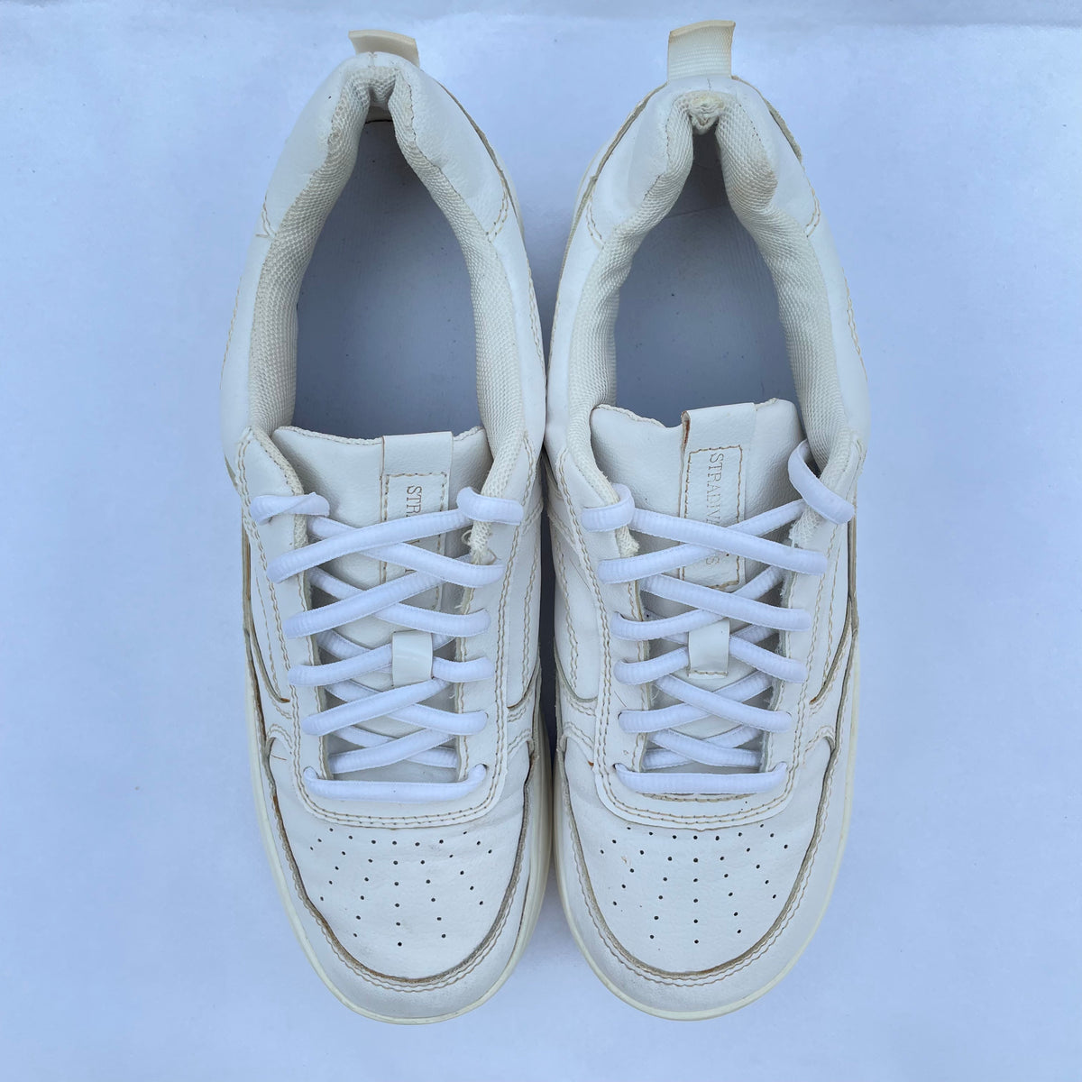 Stradivarius Sneakers
