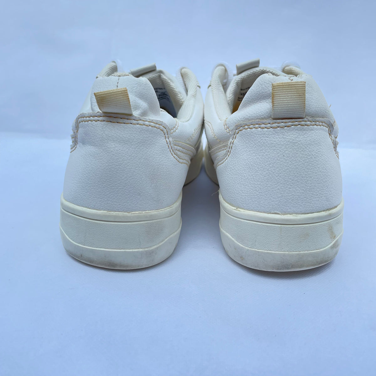 Stradivarius Sneakers