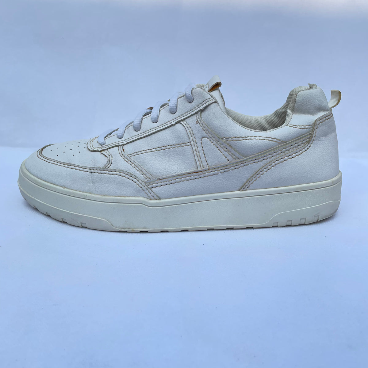 Stradivarius Sneakers