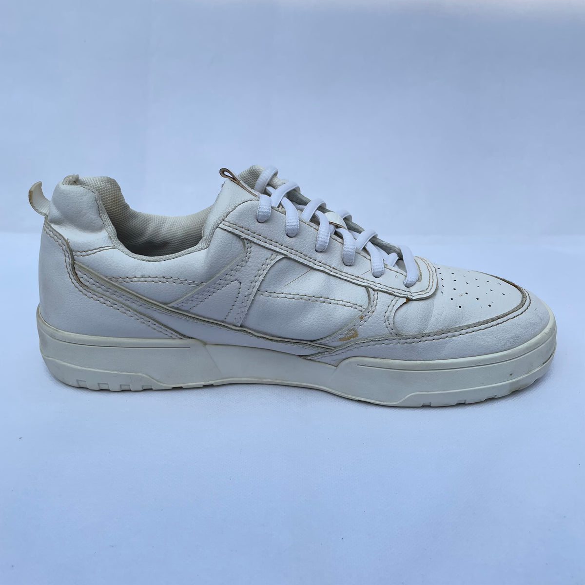 Stradivarius Sneakers