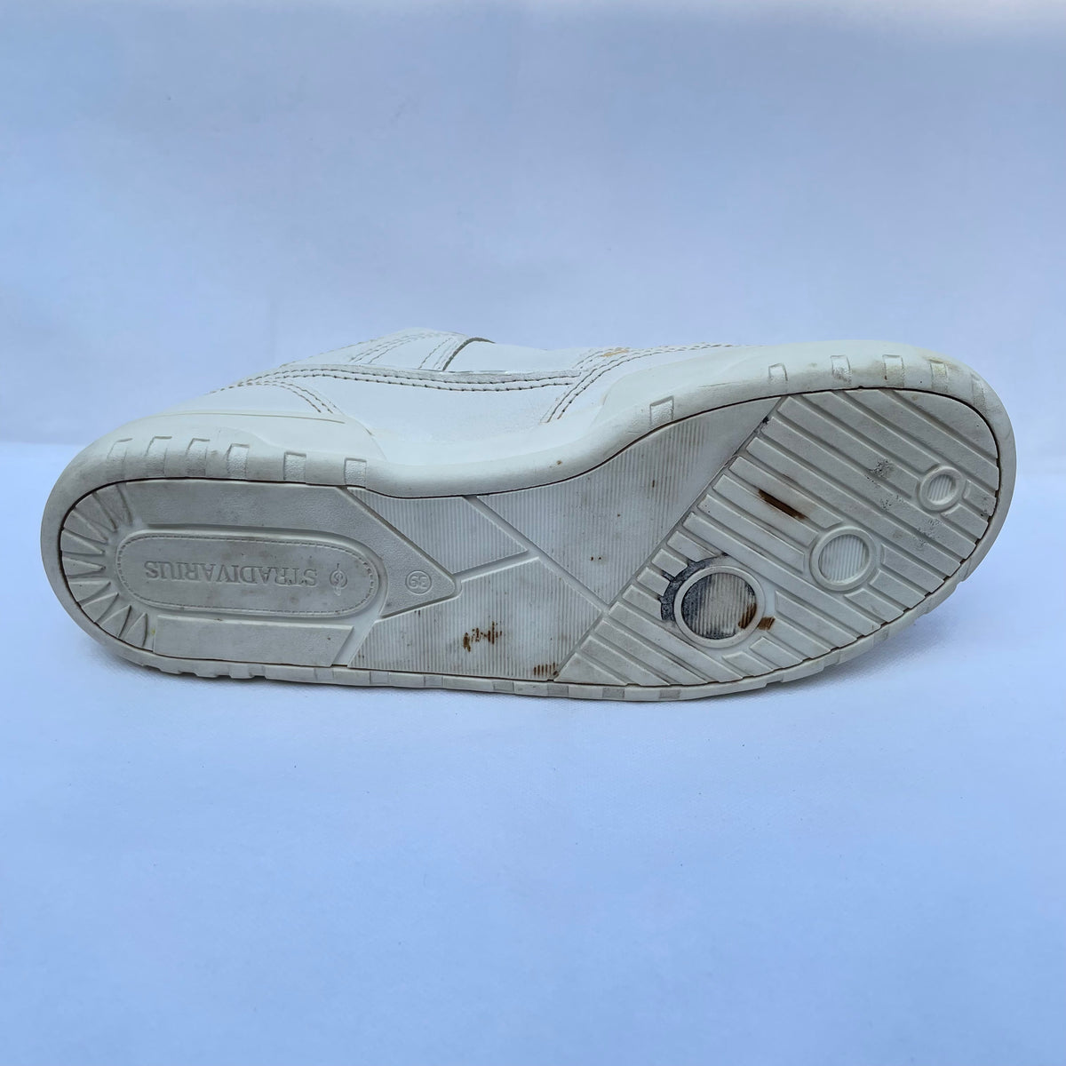 Stradivarius Sneakers