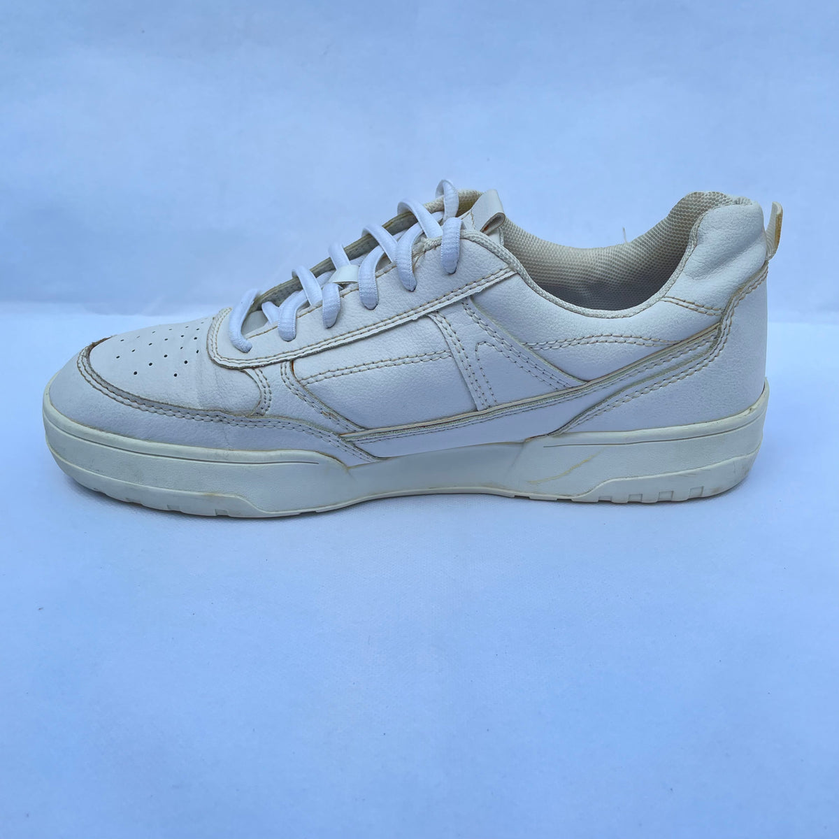 Stradivarius Sneakers