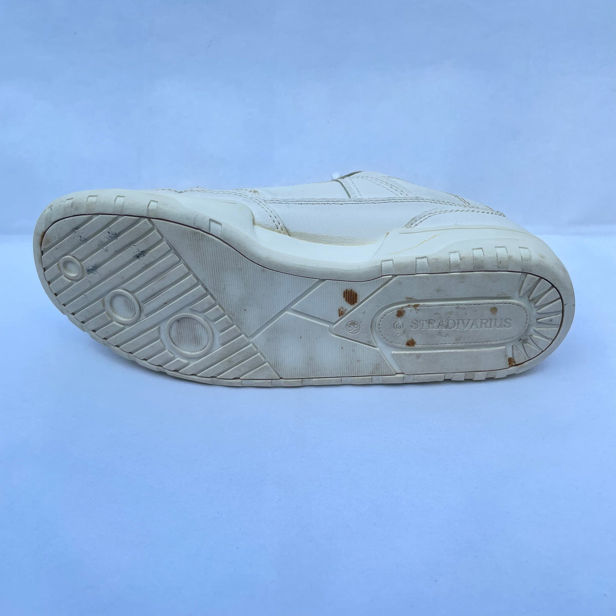 Stradivarius Sneakers